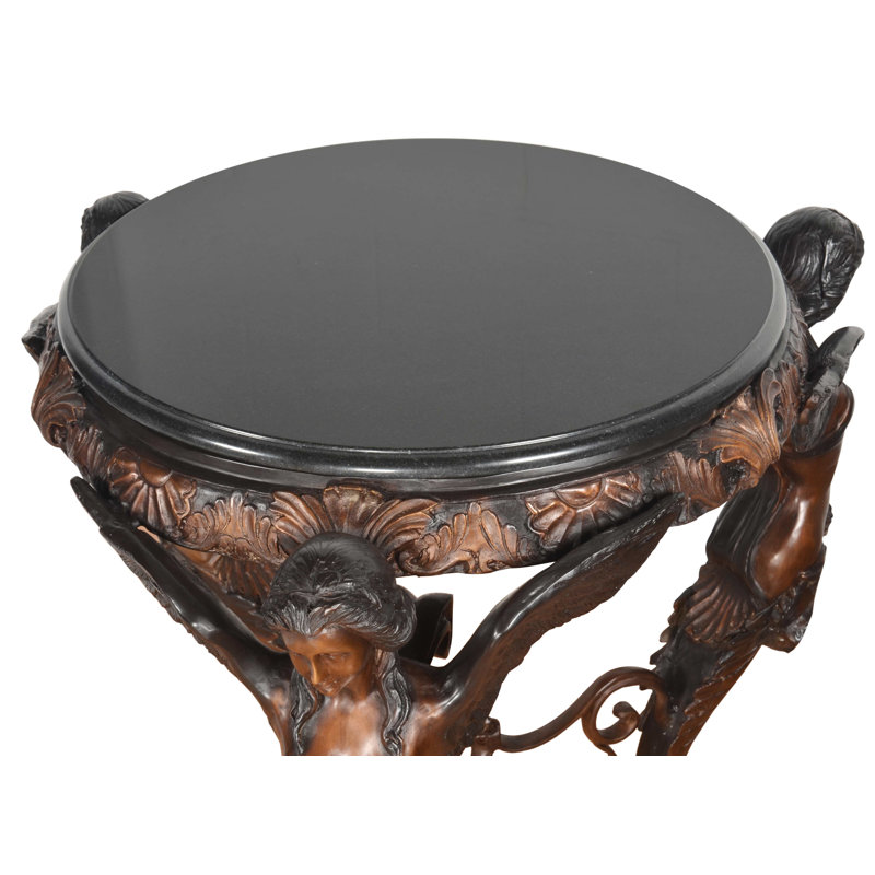 Table basse Blix