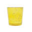 Petit porte-votive en verre-1767062555-1814894046