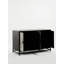 130cm Sideboard