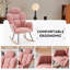 Chaises d'appoint-802414440