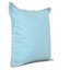Housse de coussin Madison-958299024-955836062-1004043270