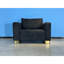 FX-P54-1S-BK2 (CHAISE YF0251-23)-1012600754