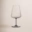 RIEDEL Winewings Riesling Wine Glass