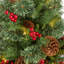 Lighted Artificial Christmas Tree-2024043732