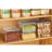 Clyde Food Storage Container