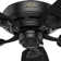 48" Sea Wind 5 - Blade Outdoor Standard Ceiling Fan with Pull Chain