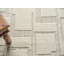 Malmo hand-knotted New Zealand Wool Ivory/Beige/Taupe Area Rug-389378823