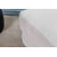 Horta 40cm Wide Square Ottoman-1467405464-1467405462