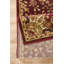 Classic 2 pi. X 3 pi Tapis-924017201
