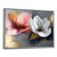 Myalynn - Floral Large Wall Art-2042314675-2042314672-2042314678