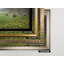 « green park on london », reproduction d’impression-28041635-33950314-28041678