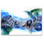 Glass Art-21164337-21164339