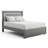Anjelyna Bedroom Set-98056421-124434968