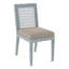 Pine Isle Side Chair-57035146-122249710