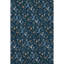 Tapis de qualité supérieure lavable à la machine Villers-2113745808-2113745838