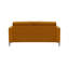 Kale Sofa-124391254-41072444