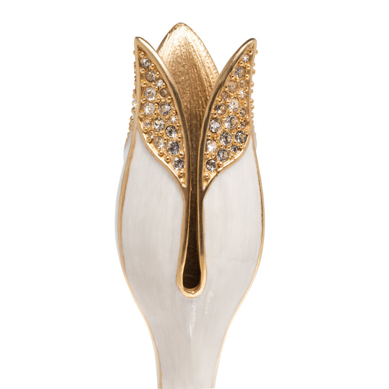 Candlestick