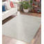 Abstract Area Rug-547260944