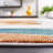 Alquaves Art Studio Performance Rug-128715871