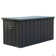 Outdoor Storage Deck Box Waterproof, Large Patio Storage Bin