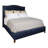 Caroline/Casey Upholstered Standard Bed-129453788-129453794-129455564