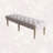 Glenarden Bench-1828026946-1770669140