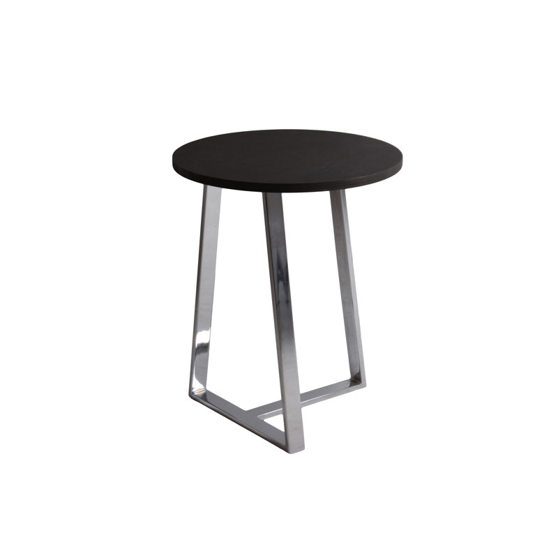 Cleremont End Table
