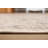 Arden Beige Rug-1679947973