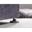 Marble Divan Bed Base-410685939-410685704-407479689