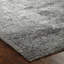 Area Rug in Gray-2075698106