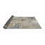 Tapis beige/gris contemporain-1635297162