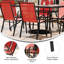 Ensemble repas Elgin-1756044304-1798146086