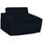 Navy Blue is out of stock