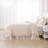 Tabitha Duvet Cover Set-1953612496-1900345427