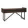Kahlan 4 Writing Desk Office Set