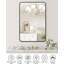 Vanity Mirror-275490680