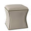 Roscoe 20" Cocktail Ottoman-45292230-60115311