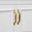 Meuble-lavabo 36 po avec lavabo 36 po, 2 portes à fermeture douce-116858863