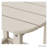 POLYWOOD South Beach 18" Side Table-407495914