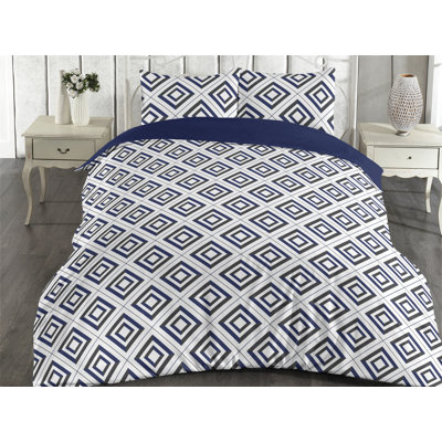 Daiga Duvet Cover