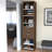 Osterman Reach-In Set-21253346-91760548
