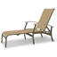 Chaise longue inclinable Askar-20102293-20102303-20102287