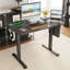 Bureau debout à hauteur ajustable Radke-1866971184-1866971187