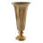 Evie-Anne Handmade Metal Table Vase-1213945450-1213945462