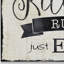 « just manger it », art textuel-847395000-847394880