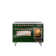 ILVE Nostalgie II 48 in Induction Range