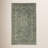 Baxter Mariyah Area Rug-991904605