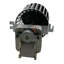 Souffleur de hotte Endurance Pro S97009796