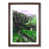 Walnut Framed selected