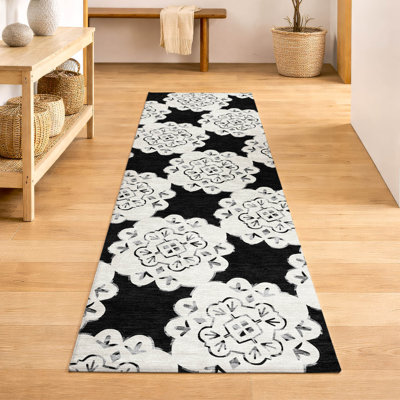 Tapis décontracté de qualité supérieure Mayfield